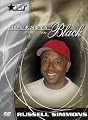 Journeys in Black: Russell Simmons