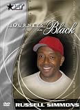 Journeys in Black: Russell Simmons
