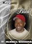 Journeys in Black: Russell Simmons