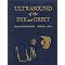 BEST/CLASSIC Ophthalmology Reference Books