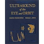 Ultrasound of the Eye and Orbit book cover