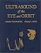 Book Ultrasound of the Eye and Orbit