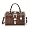 Antique Brown