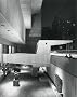 Building Blocks, The Whitney Museum of American Art Building Blocks, The Whitney Museum of American Art