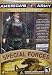 Software : AMERICA'S ARMY SF INTEL SGT