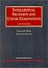 Kitch and Perlman's Intellectual Property and Unfair Competition, 5th (University Casebook Series®) (University Casebook Series)