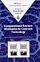 Computational Fracture Mechanics in Concrete Technology (Advances in Fracture Mechanics Volume 3)