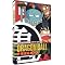 Orchestral Mayhem: [Dragon Ball series (According to Rank)]