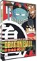 DRAGON BALL Z:RED RIBBON ARMY:BOX SET