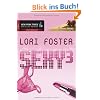 sexy �: Zum K�ssen sch�n / Stilettos f�r Anf�nger / Mann mit Hund sucht Frau mit Herz