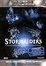 Stormriders (Uncut)