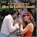 Search : Hoy Te Quiero Tanto