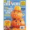 Cool Magazines