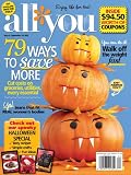 All You (2-year)