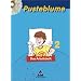 Pusteblume Sachunterricht - Ausgabe 2004-2006: Pusteblume Sachunterricht - Ausgabe 2007 Pusteblume. Das Sachbuch 2. Arbeitsheft. Nord: 2. Schuljahr. Ausgabe 2007