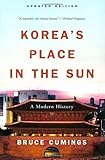 South Korea's rise : economic development, power and foreign relations