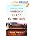 Korea's Place in the Sun: A Modern History (Updated)