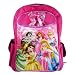 Disney Princess Large 16