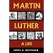 Lutheran Theology for Laity