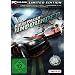 Ridge Racer Unbounded - Limited Edition