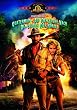 Quatermain - Auf der Suche nach dem Schatz der K�nige