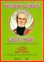Timothy Leary's Last Trip
