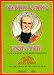 Search : Timothy Leary's Last Trip