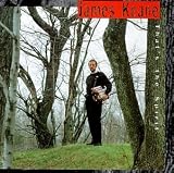 Revue James Keane  / That's the Spirit