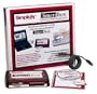 Simplicity SMC_BOX Smart Box Embroidery Transfer System