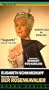 Richard Strauss - Der Rosenkavalier / Karajan, Schwarzkopf, Edelmann, Salzburg Festival Orchestra [VHS]