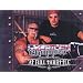 American Chopper: At Full Throttle