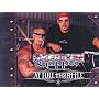 American Chopper: At Full Throttle