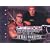 American Chopper: At Full Throttle
