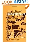 Living with Colonialism: Nationalism and Culture in the Anglo-Egyptian Sudan