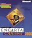 Microsoft Encarta Africana 2000