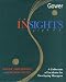 Insights: Collection of Incidents for Developing Managers
