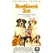 #!#Beethoven-The Movie-Collection-On DVD and VHS#!#