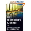 The Abortionist's Daughter