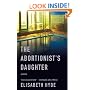 The Abortionist's Daughter