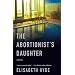 The Abortionist's Daughter