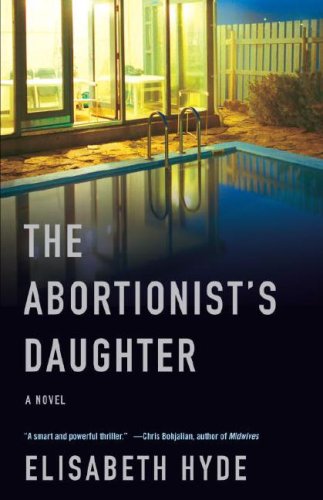The Abortionist