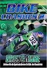 Bike Crashes 2...
