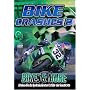 Bike Crashes 2 - Bikes & More