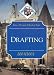 Book Drafting (Inns of Court Bar Manuals)