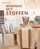 Wohnen mit Stoffen