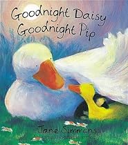 Goodnight Daisy, Goodnight Pip