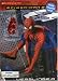 Webslinger! (Spiderman Movie II)