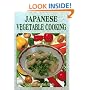 Japanese Vegetable Cooking