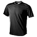 Saucony Men's SpeedLite Short Sleeve Top