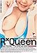 R*Queen[����������I���i] [DVD]